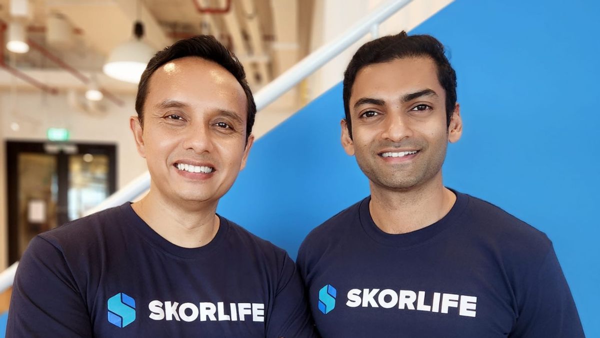 SkorLife نجاح خفض التكاليف بنسبة تصل إلى 50 في المئة من خلال تنفيذ GenAI