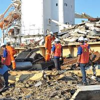 OPMS Buka Aksi Korporasi Besar Tambah 16 Lini Usaha Baru, Investor Soroti Peluang Ini