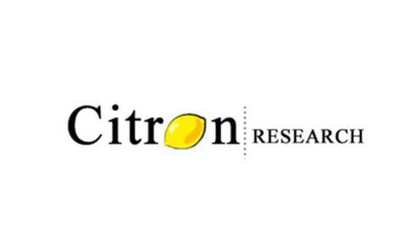 Citron Research Berhenti Kasih Prediksi Harga Saham GameStop 