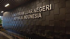 Kecam UU Baru Israel, Indonesia: Pelanggaran Hukum HAM dan Humaniter