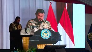 Ratusan Ribu Warga Binaan Lapas di Indonesia Dapat Remisi HUT RI 17 Agustus