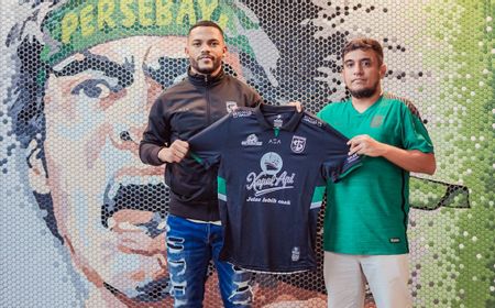 Geliat Bursa Transfer Paruh Musim Liga 1: Persebaya Bongkar Komposisi Pemain Asing, Arema Cuci Gudang