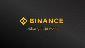 جاكرتا - ستقوم Binance بتوظيف 1000 موظف جديد هذا العام