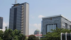 Polda Metro Usut Kasus GRIB Jaya Duduki Land BMKG in Tangsel