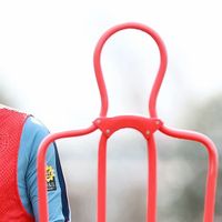 Rooney Khawatir Kebugaran Kane untuk Inggris di Piala Dunia 2026 karena Akan Habis-habisan dengan Bayern Munchen