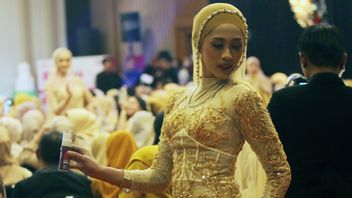 DRW Skincare Siap Ekspansi Nasional dengan Berdayakan Kaum Perempuan