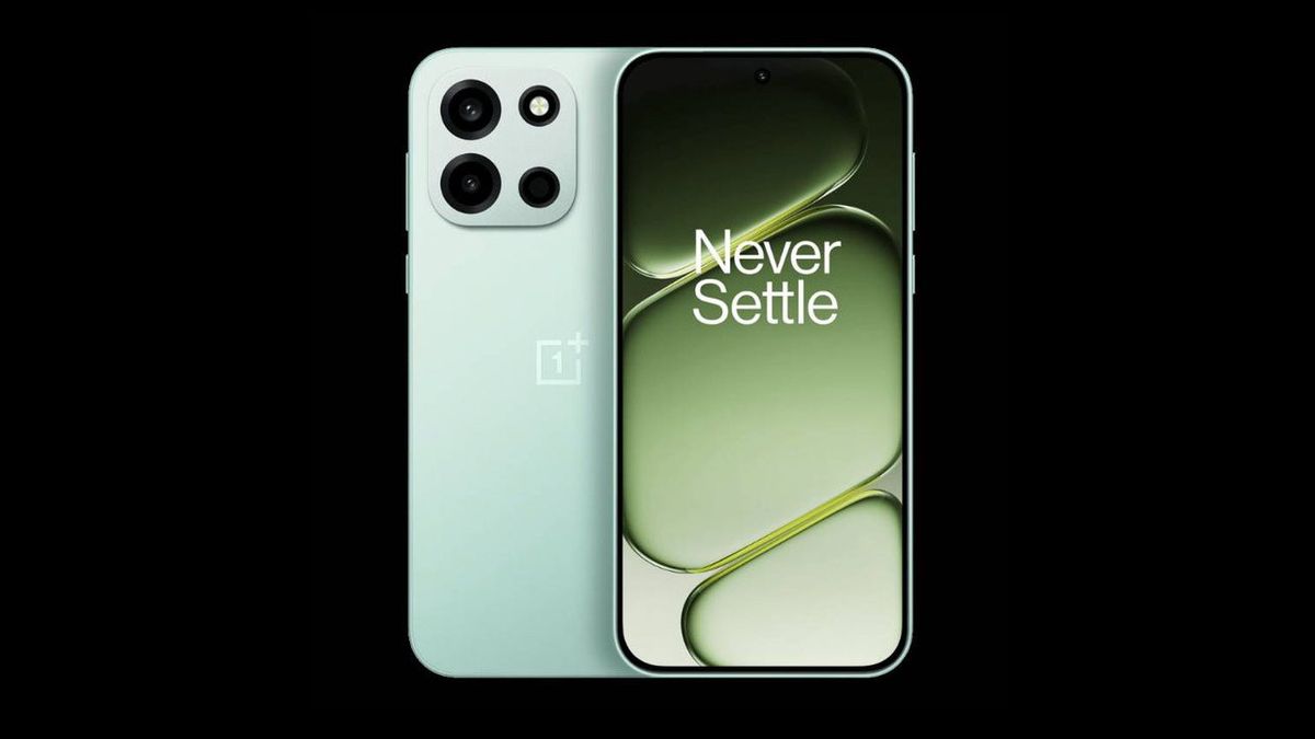 OnePlus 16 एक नया हथियार बनने के लिए तैयार 200MP Periscope कैमरा से लैस है