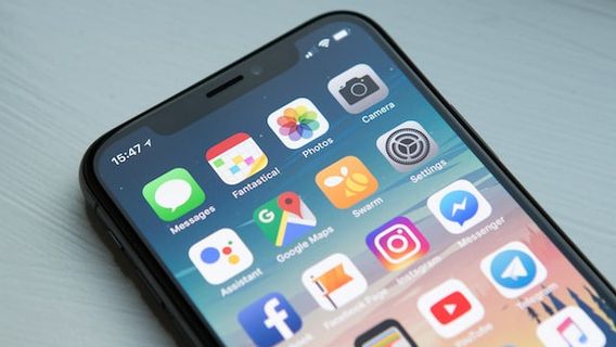 Komdigi Kasih Waktu Platform 2 Tahun untuk Menyesuaikan Layanannya dengan PP Tunas