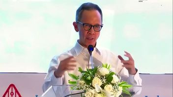 OJK Mulai Data Debitur Terdampak Bencana untuk Restrukturisasi