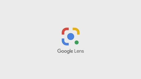 More Sophisticated, Google Will Present A Desktop Version Of Lens And How To Use It!