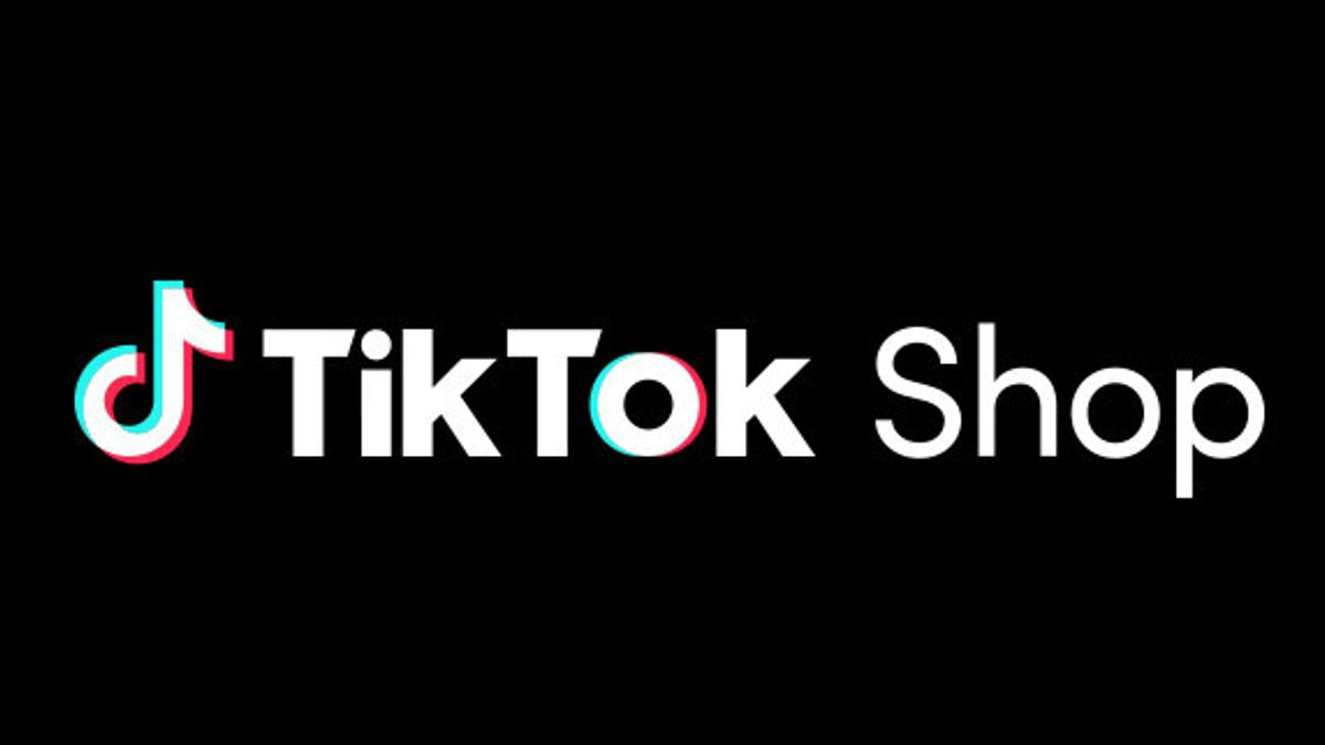 TikTok 正准备在 TikTok Shop 上推出 大折扣,用于假日购物季节