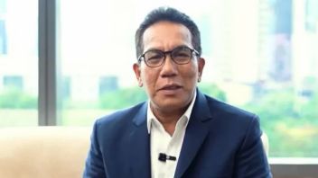 KSEI报告2025年实现464万亿印尼盾的企业行动分布