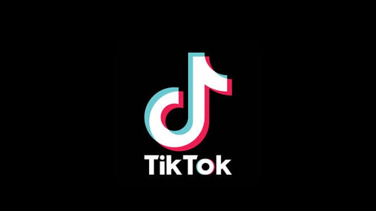 TikTok Domine Le Monde En 2021, Instagram Et Facebook Bye!