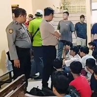 Soroti Kekerasan Pelajar di Purworejo, Menteri PPPA Desak Penguatan Edukasi Digital Anak