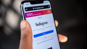 如何在Instagram上的Carousel帖子中删除一张图片或视频