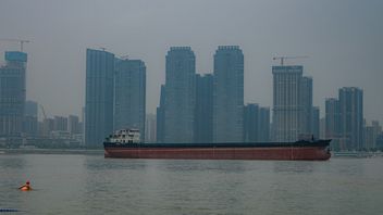 中国要求美国在特朗普宣布新关税后停止单边关税