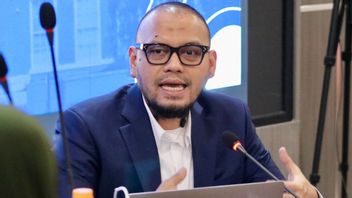 Debt Of IDR 8,325 Trillion, Exchange Rate IDR 16,650: Crisis 2025 Worse Than 1998?