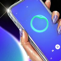 Spotify Perluas Uji Coba Fitur DJ Berbasis AI ke Lebih Banyak Negara 