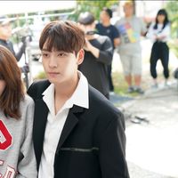 3 Korean Movies And Dramas Starring K-Pop Idols Ready To Air On IQiyi