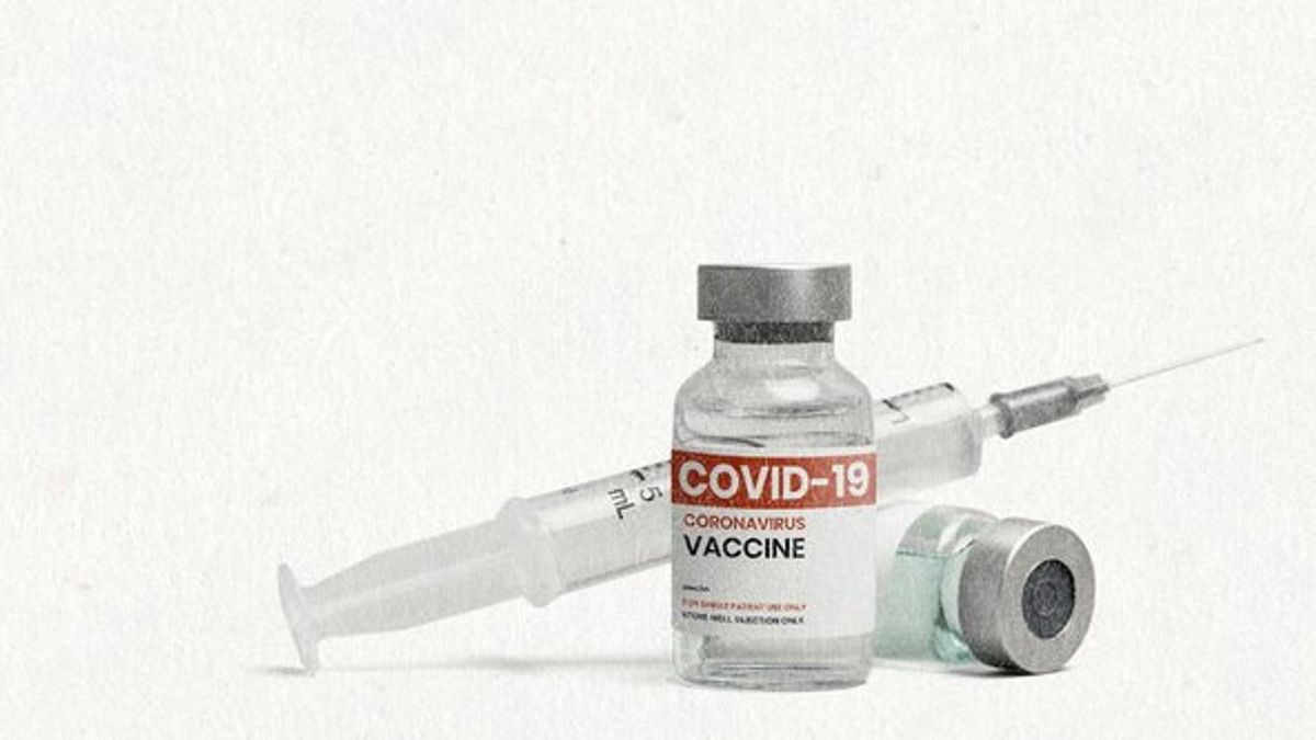 シンガポールと香港でのCOVID-19症例の増加、インドネシアはどうですか?