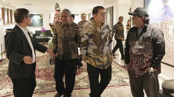 فالديزون يستعد لمهرجان الفنون 2026 ، وتكون تسع جامعات للفن محركات ثقافية