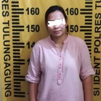 Penampungan TKI Ilegal di Tulungagung Dibongkar Polisi, Pakai Kedok Kursus Bahasa Asing
