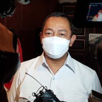 Wali Kota Semarang Wanti-wanti Warganya yang Mau Mudik 2021, Lebih Baik Video Call