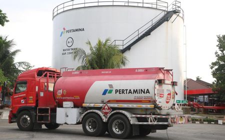 Kembangkan Dua PLTP, PLN dan Pertamina Geothermal Bentuk Konsorsium