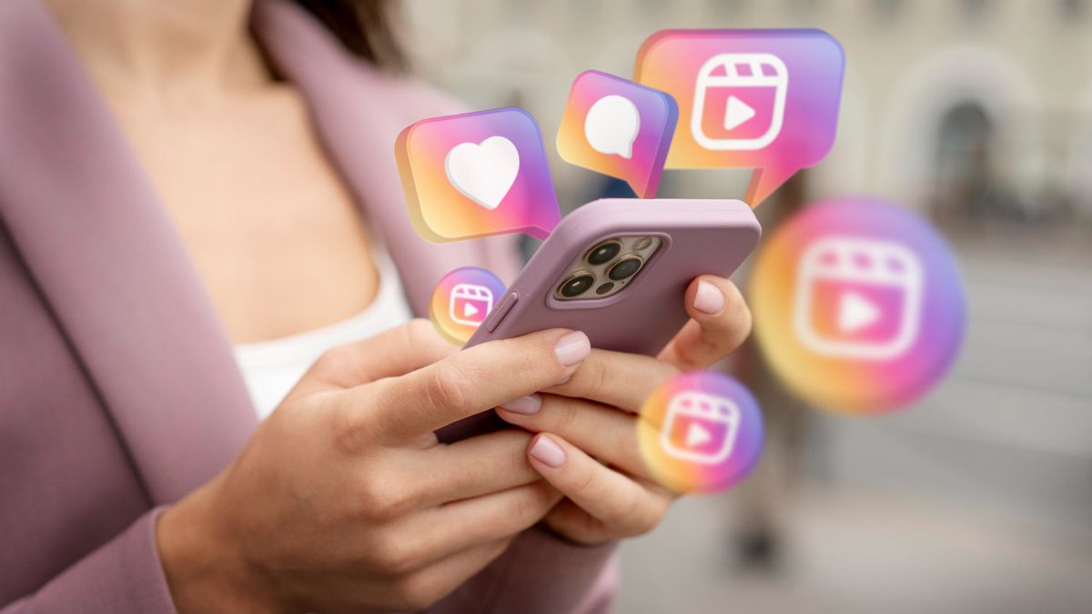 アプリなしで私たちのIGをだます人々を見る方法:それはできますか?