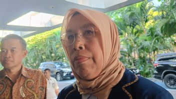 Pemeliharaan Bendungan dan Irigasi Tak Lagi 100 Persen imbas Efisiensi Anggaran Kementerian PU