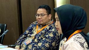 Bawaslu Sebut Intimidasi Jadi Sumber Kerawanan di Pemilu 2024