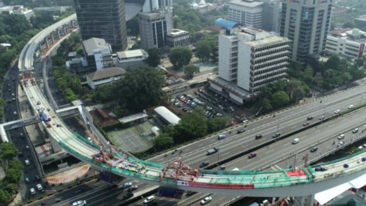 ASEAN首脳会議中の大型車両の通過が禁止されている4つの有料道路