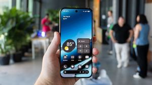  Fitur Baru di Google Pixel 10 Ini Bikin Kamera DSLR Ketar-ketir!
