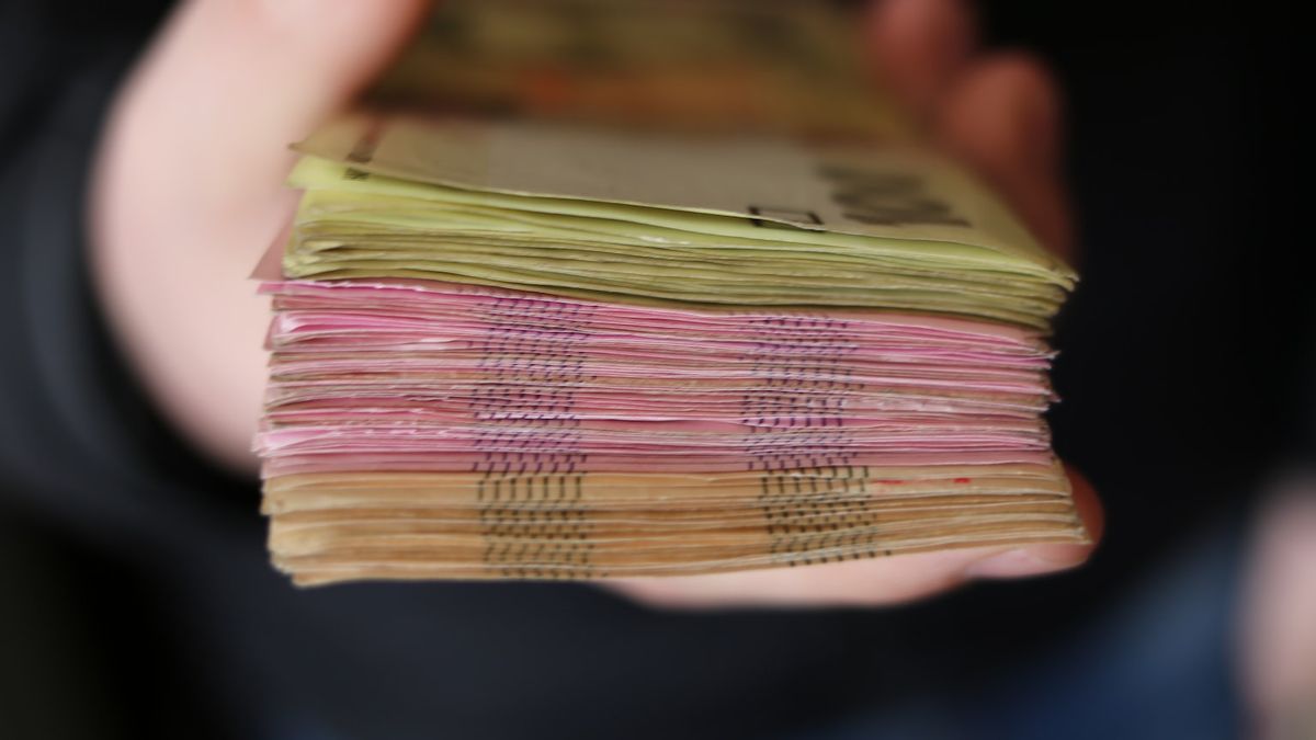 銀行以外の金融機関とは何ですか?その説明、種類、および機能