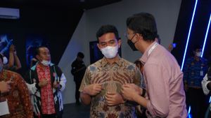 Dukung Talenta Gim Nasional, ICE Institute dan Acer Indonesia Buat <i>Game Working Space</i> di Solo