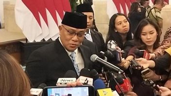Catat, TPST Bantargebang Hanya Terima Sampah Residu Mulai Agustus 2026