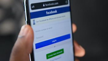 Facebook Uji Coba Fitur Hotline untuk Pembuat Konten