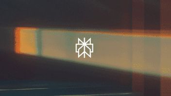 Perplexity Launches Transscription Of Revenue Calls In India