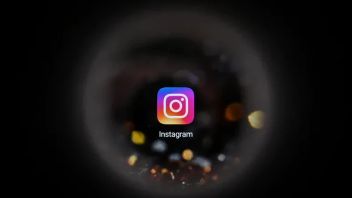 Instagram Akan Bocorkan Pencarian Konten Bunuh Diri Remaja ke Orangtua