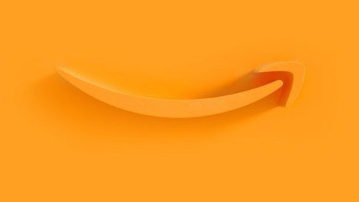 Amazon Prioritaskan Penggunaan Kecerdasan Buatan untuk Meningkatkan Kecepatan Pengiriman