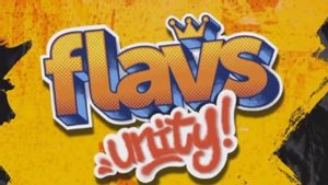 Sempat Tertunda, Flavs Unity Festival 2023 Hadirkan Lil Pump hingga Dababy Akhir Pekan Ini