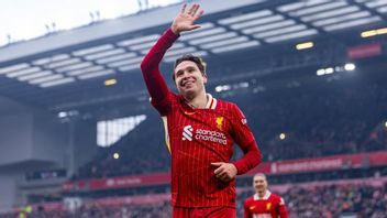 Chiesa Bisa Bergabung Atalanta dengan Bantuan Gaji dari Liverpool