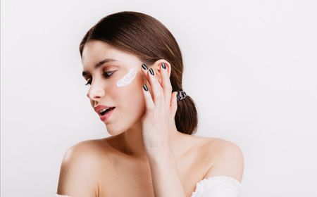 Cara Pakai Moisturizer untuk Hasil Kulit yang Optimal