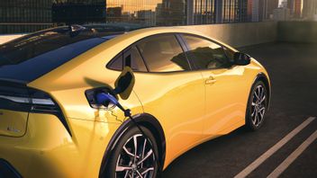 Confus de choisir une voiture hybride ou électrique? Rencontrez le PHEV!