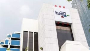 Tugu Insurance Tawarkan Asuransi t Mudik, Premi Mulai dari Rp15.000