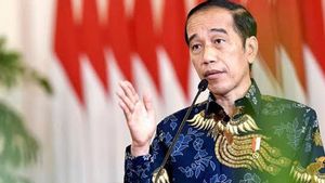 Permasalahan Rempang Eco City Bakal Happy Ending, Jokowi: Demi Kepentingan Masyarakat Akan Diselesaikan Secara Baik-baik