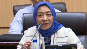 DPR Cecar Perusahaan Aqua: Air Pegunungan, tapi <i>Ngambil</i> dari Tanah