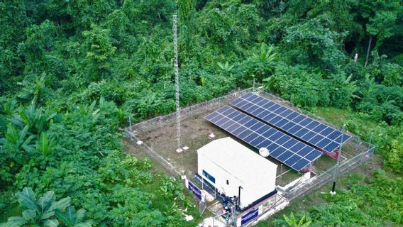 موارد بيان المملوكة من قبل تكتل Low Tuck Kwong تستعرض تنويع الأعمال بدءا من محطات الطاقة الشمسية إلى المصب