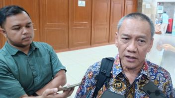 Gaikindo Optimistis Penjualan Mobil Tembus 3 Juta Unit per Tahun, asalkan Pemerintah Lakukan Ini