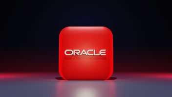 CloudflareがOracle Cloud Infrastructureと統合され、AIアプリケーションとワークロードを増やす